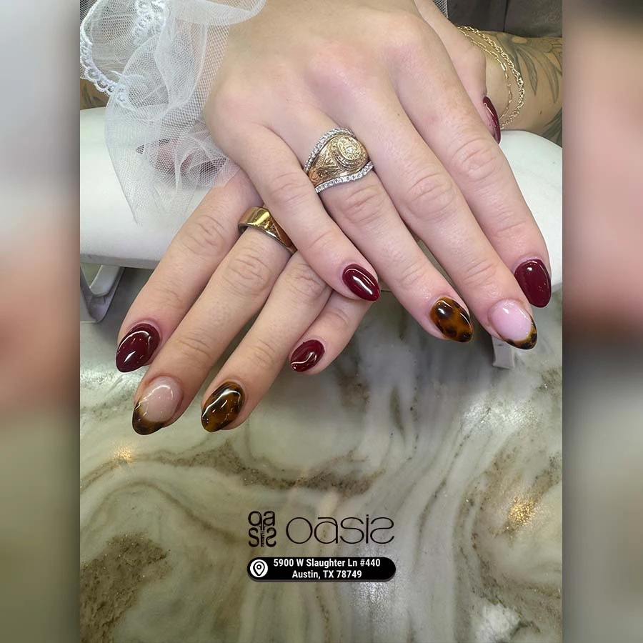 Nail Trends_Sep 10